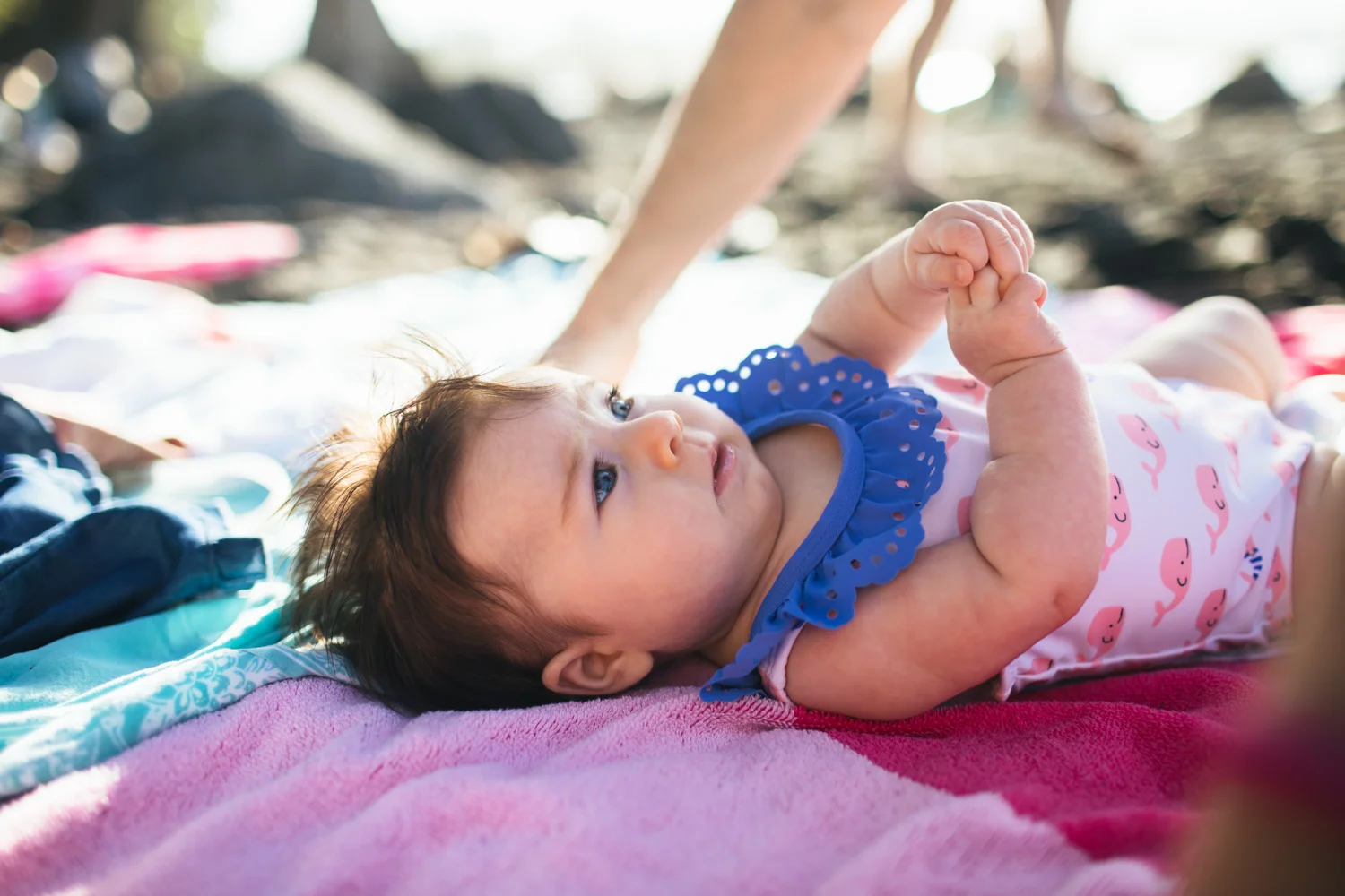 hilo-family-photographer-baby-1.jpg