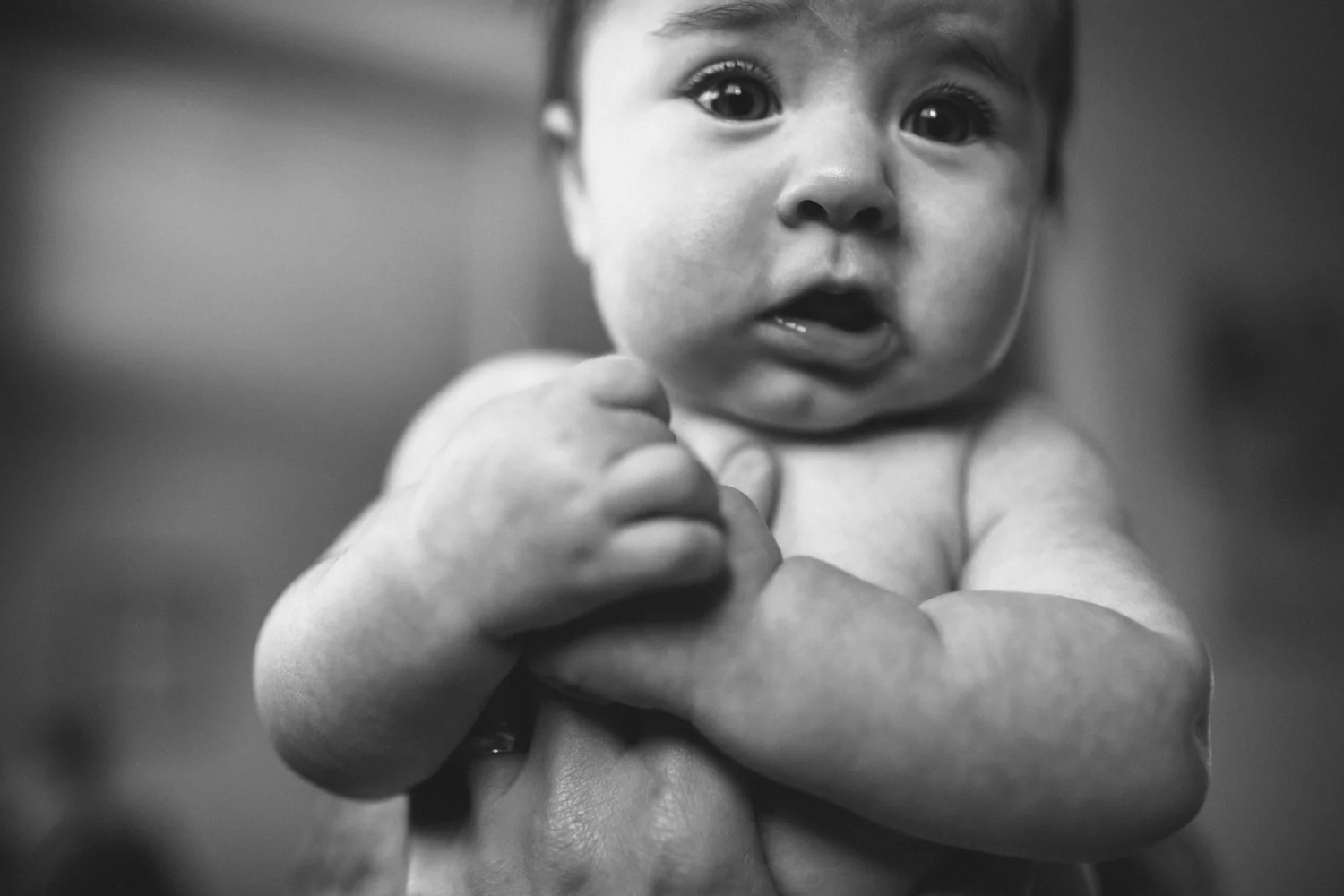 nevada-city-newborn-photographer-3.jpg