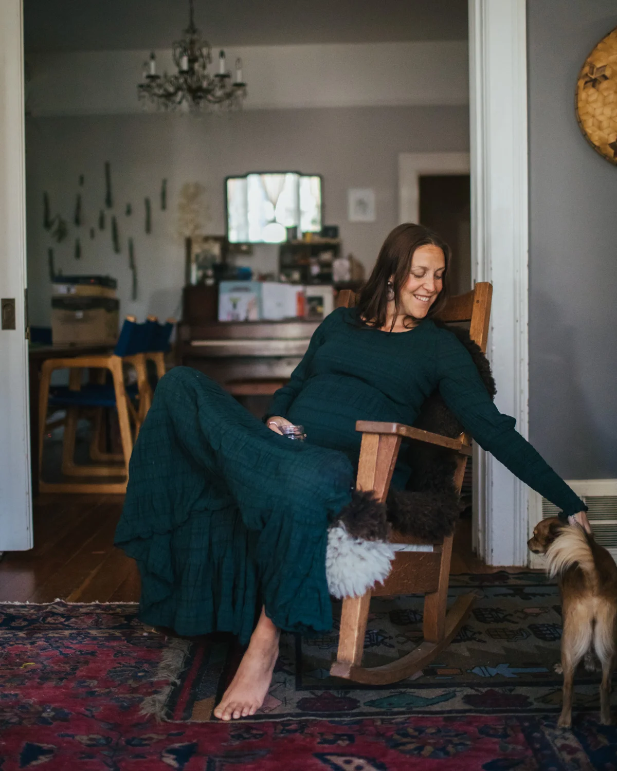 nevada-city-maternity-portrait-photographer-2.jpg
