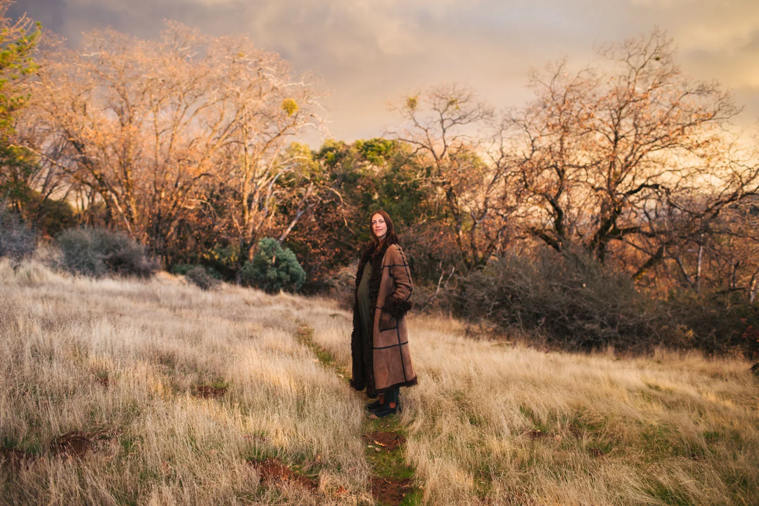 nevada-city-grass-valley-portrait-photographer-5.jpg