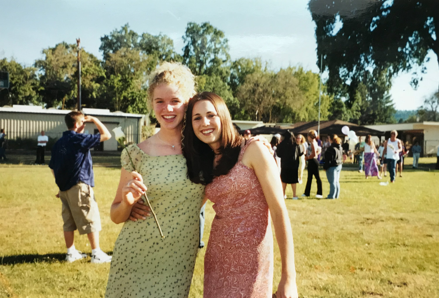 birthday-13.jpg