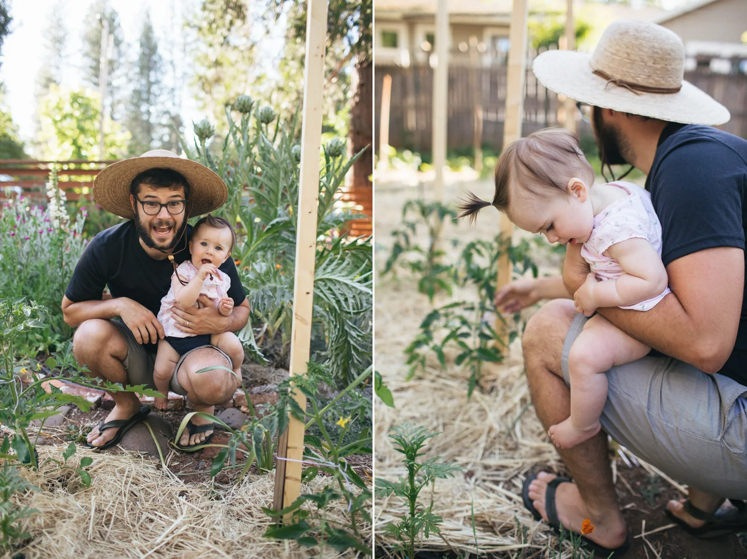nevada-city-family-photographer.jpg