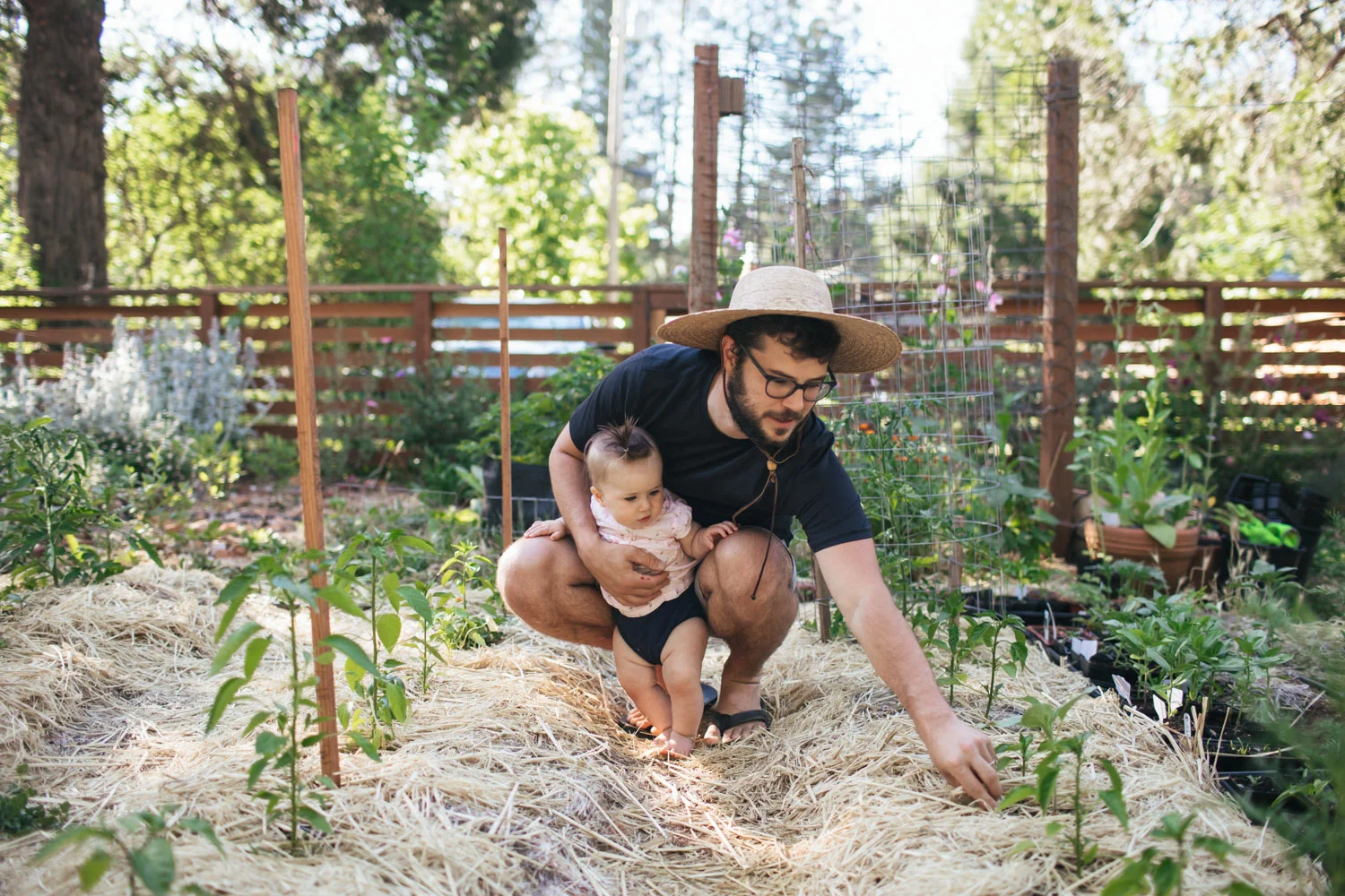 nevada-city-lifestyle-photographer-11.jpg