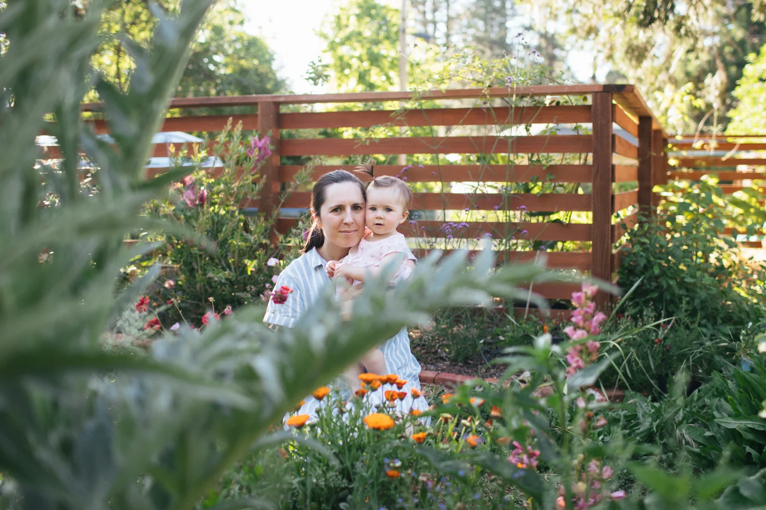 nevada-city-lifestyle-photographer-18.jpg