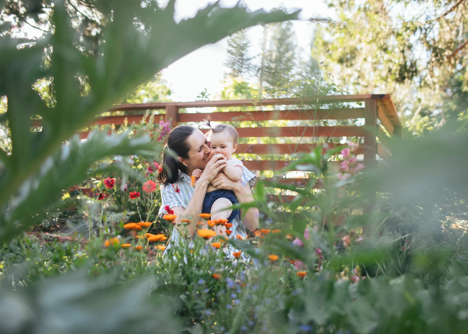 nevada-city-lifestyle-photographer-19.jpg