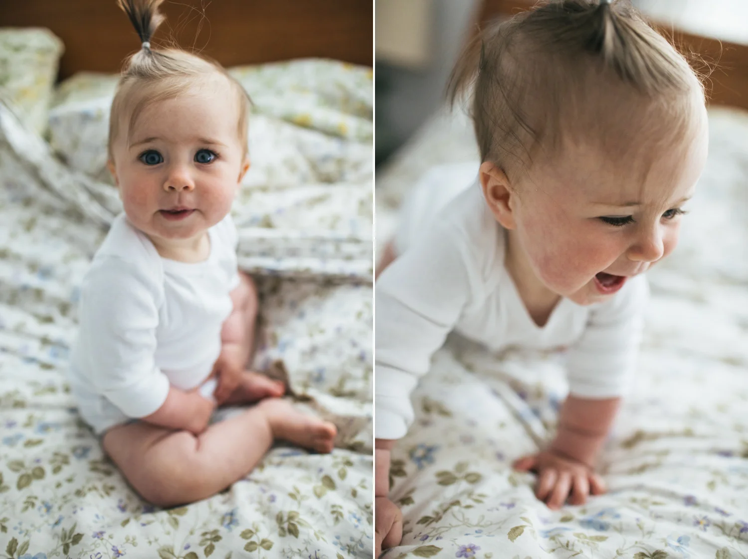 8-months-old.jpg