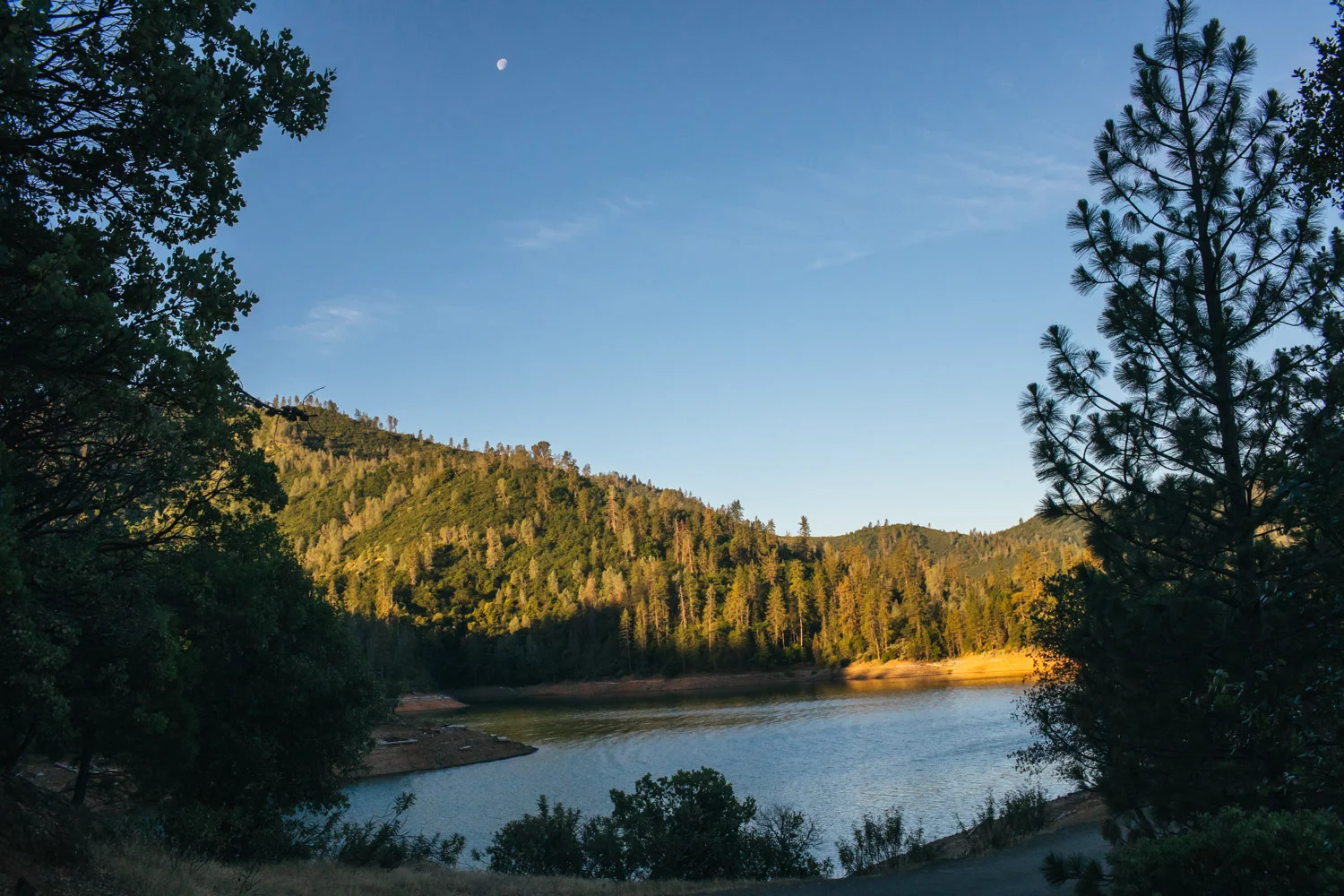 nevada-city-photographer-8.jpg