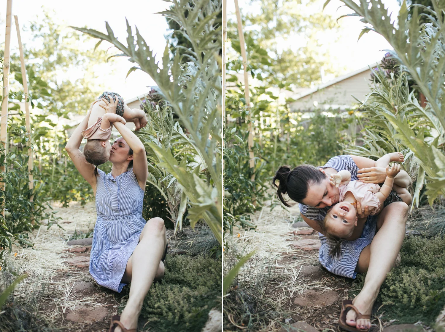nevada-city-family-photographer.jpg
