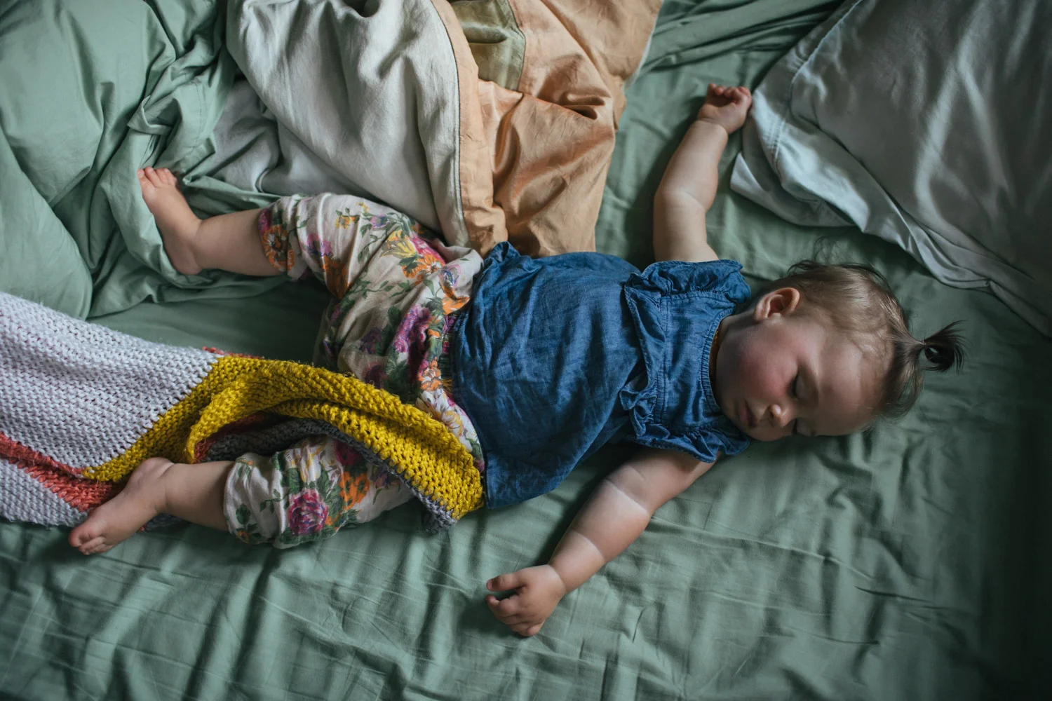 hilo-family-photographer-3.jpg