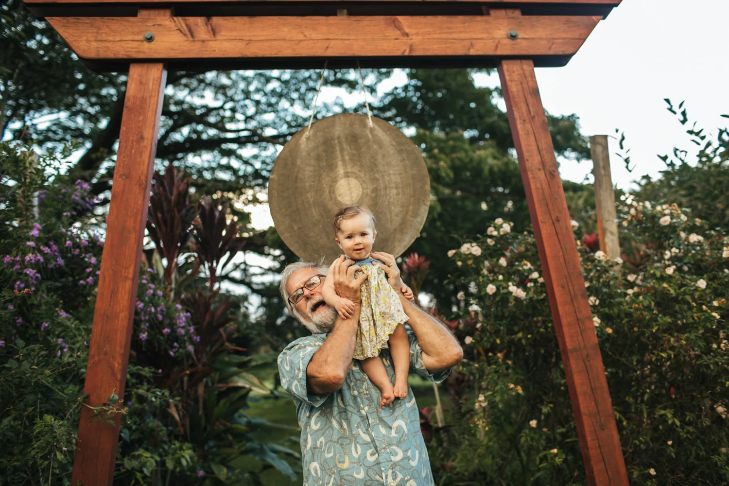 hilo-family-photographer-4.jpg