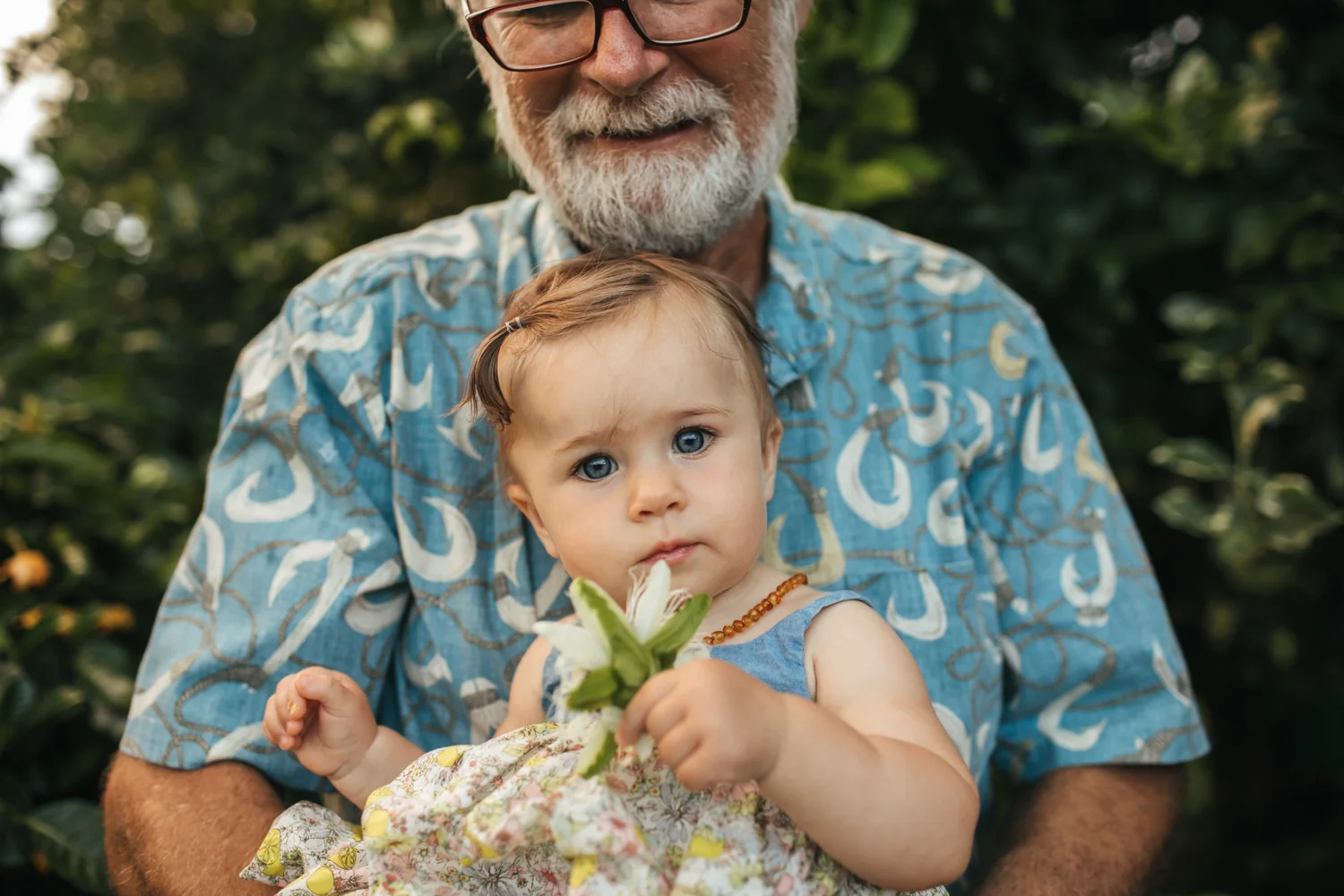 hilo-family-photographer-6.jpg