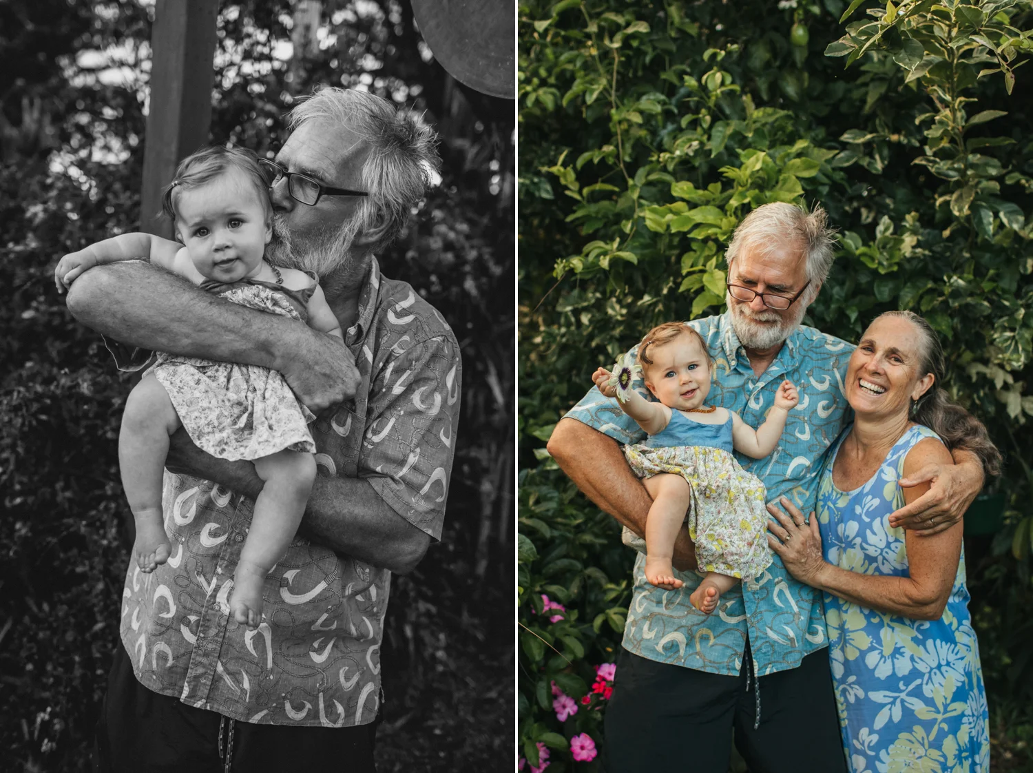 hilo-hawaii-family-photographer.jpg