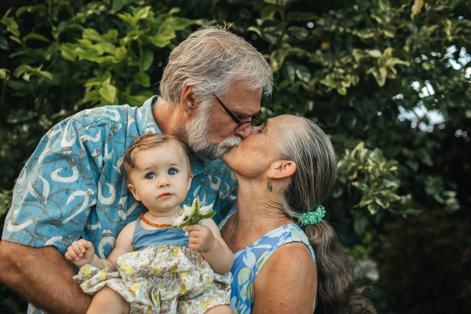hilo-family-photographer-7.jpg