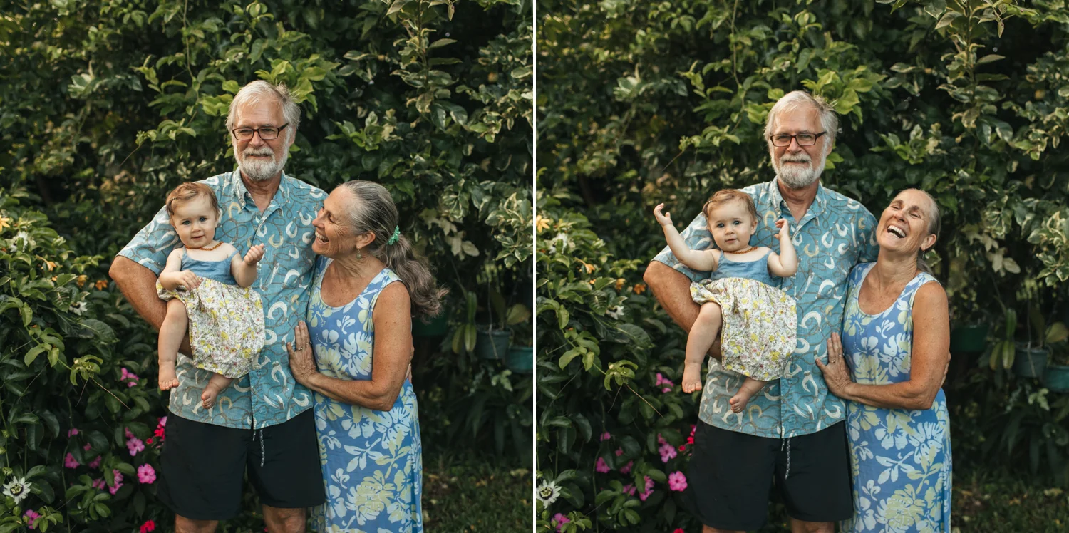 hilo-family-photographer-8.jpg