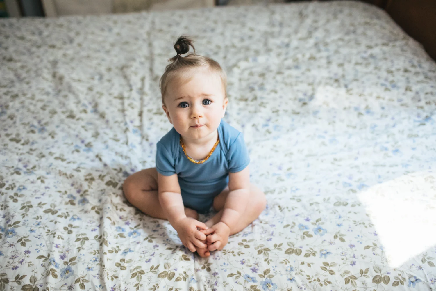 grass-valley-family-photographer-15.jpg