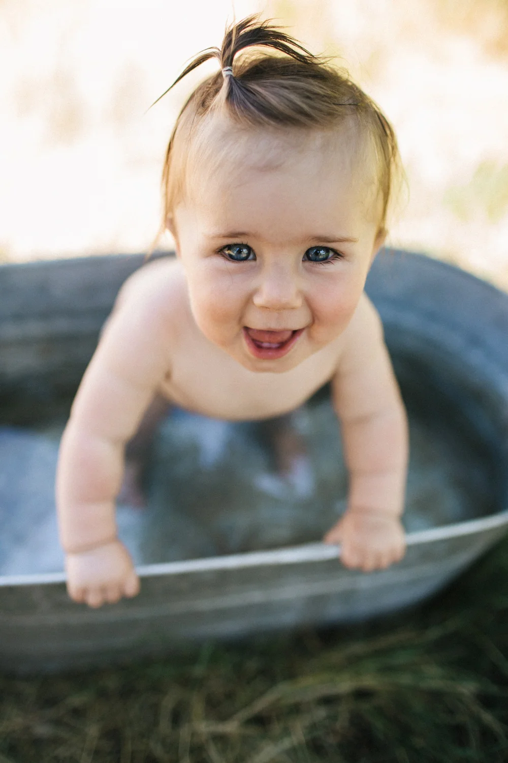 grass-valley-nevada-city-family-photographer-11.jpg