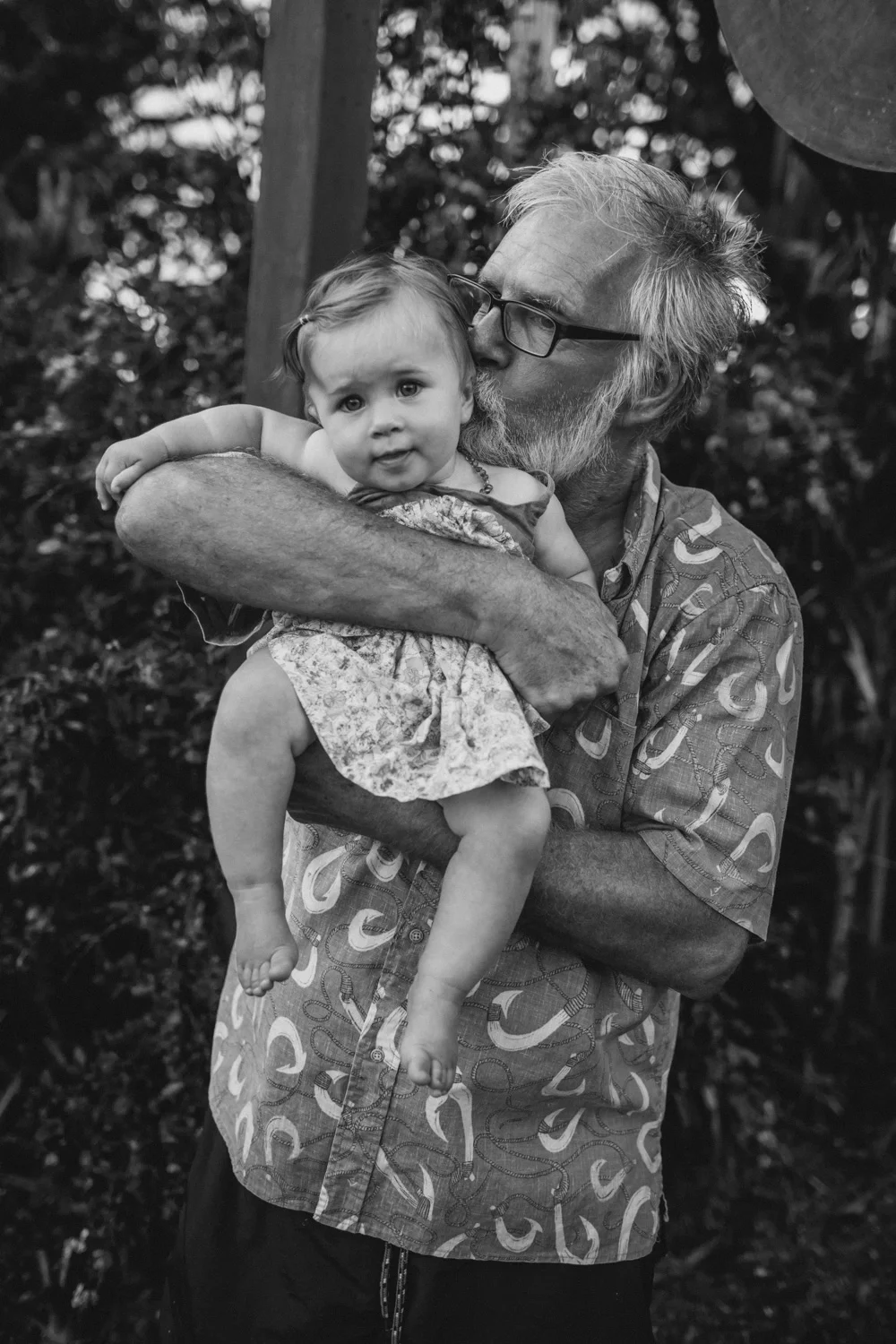 hilo-family-photographer-11.jpg