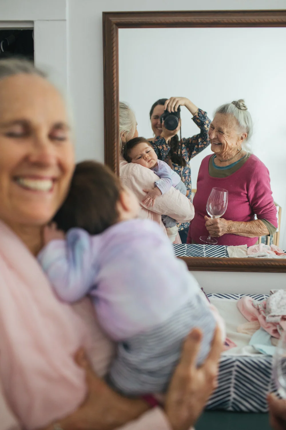 nevada-city-family-photographer-natural-light-lifestyles-1.jpg