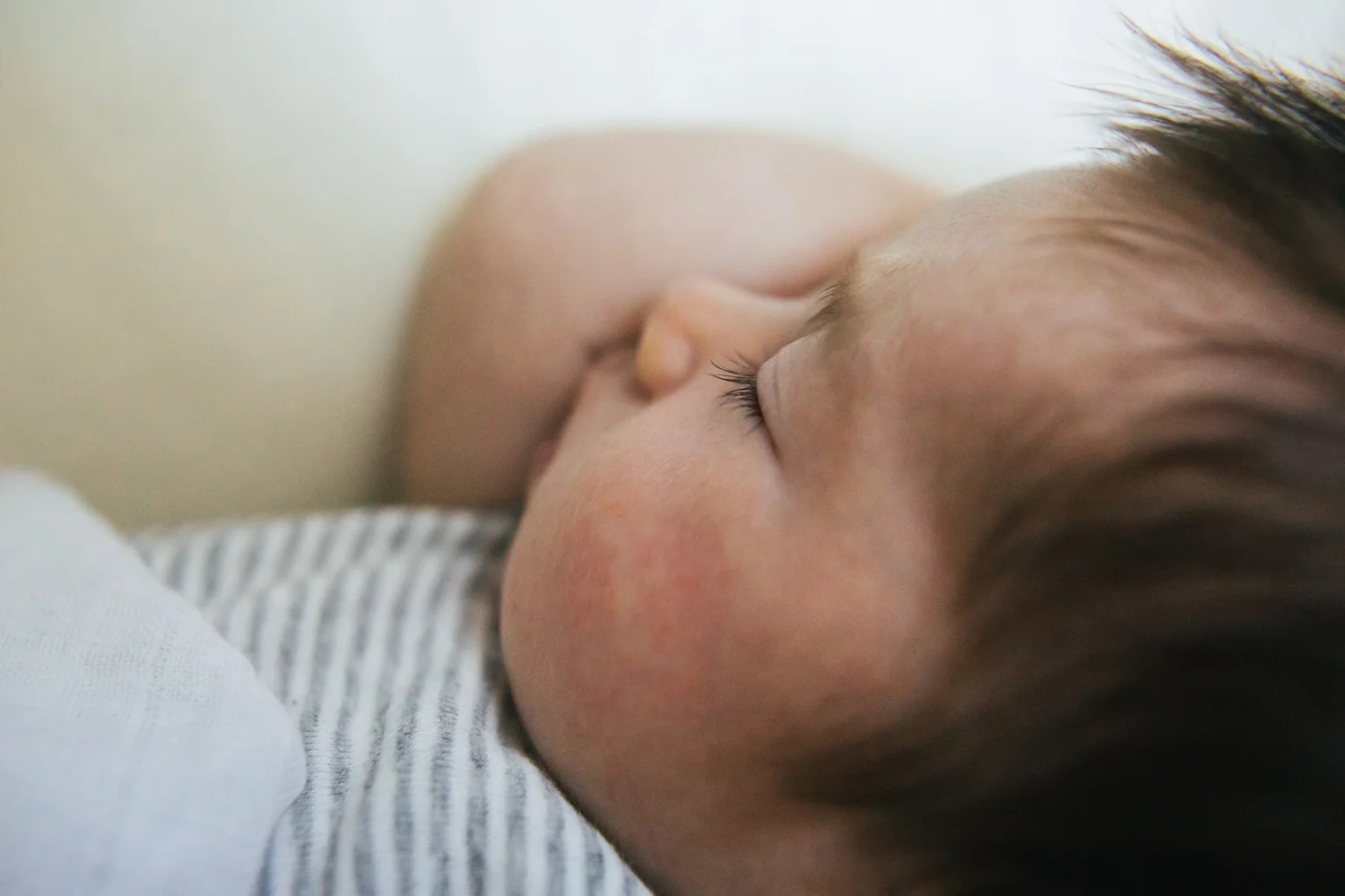 nevada-city-newborn-photographer-1.jpg