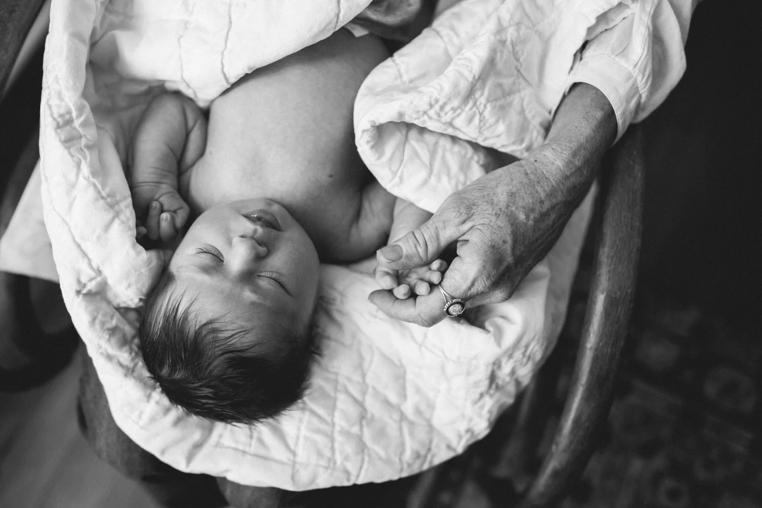 nevada-city-newborn-photographer=grass-valley-13.jpg
