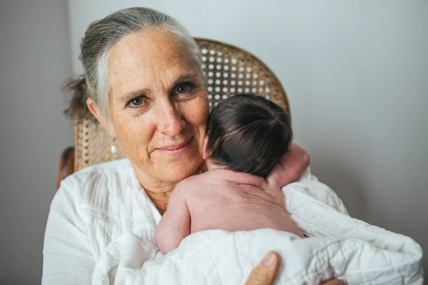 nevada-city-newborn-photographer=grass-valley-14.jpg
