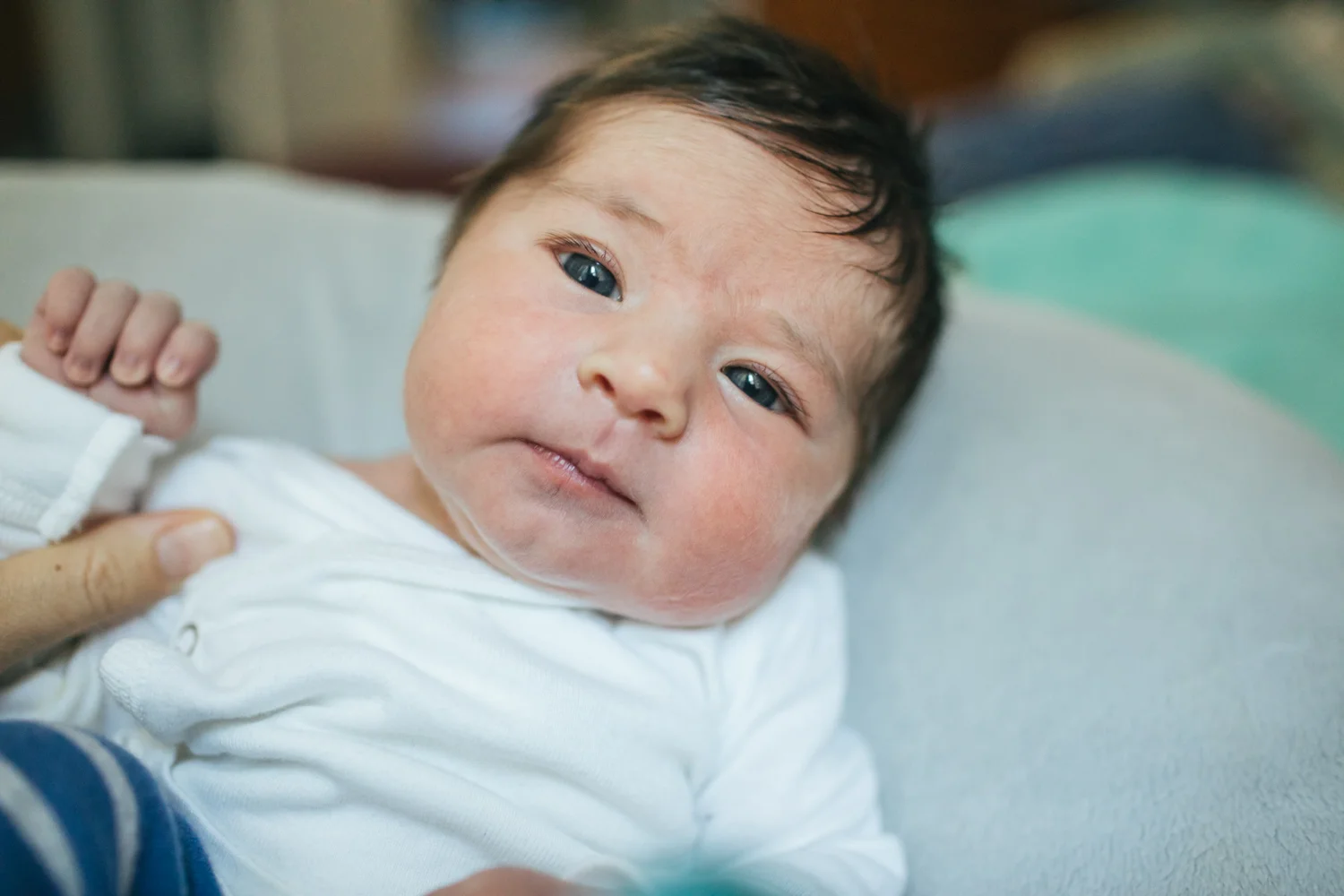 nevada-city-newborn-photogrpaher-grass valley-3.jpg