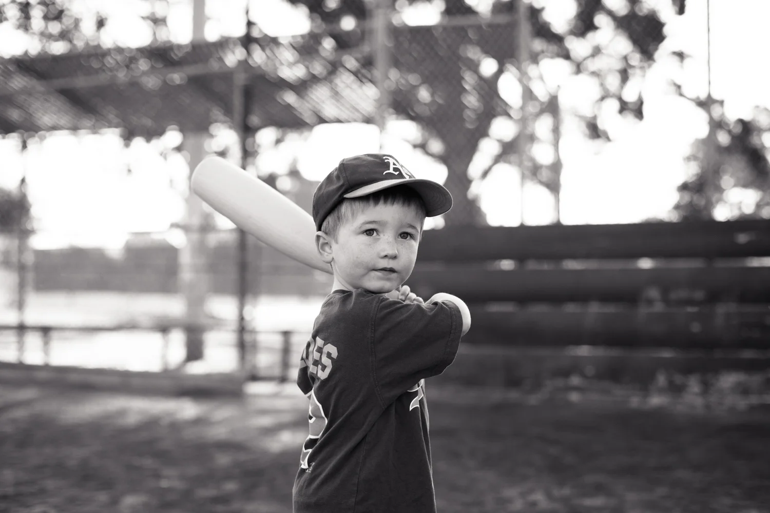 nevada-city-portrait-photographer-116.jpg