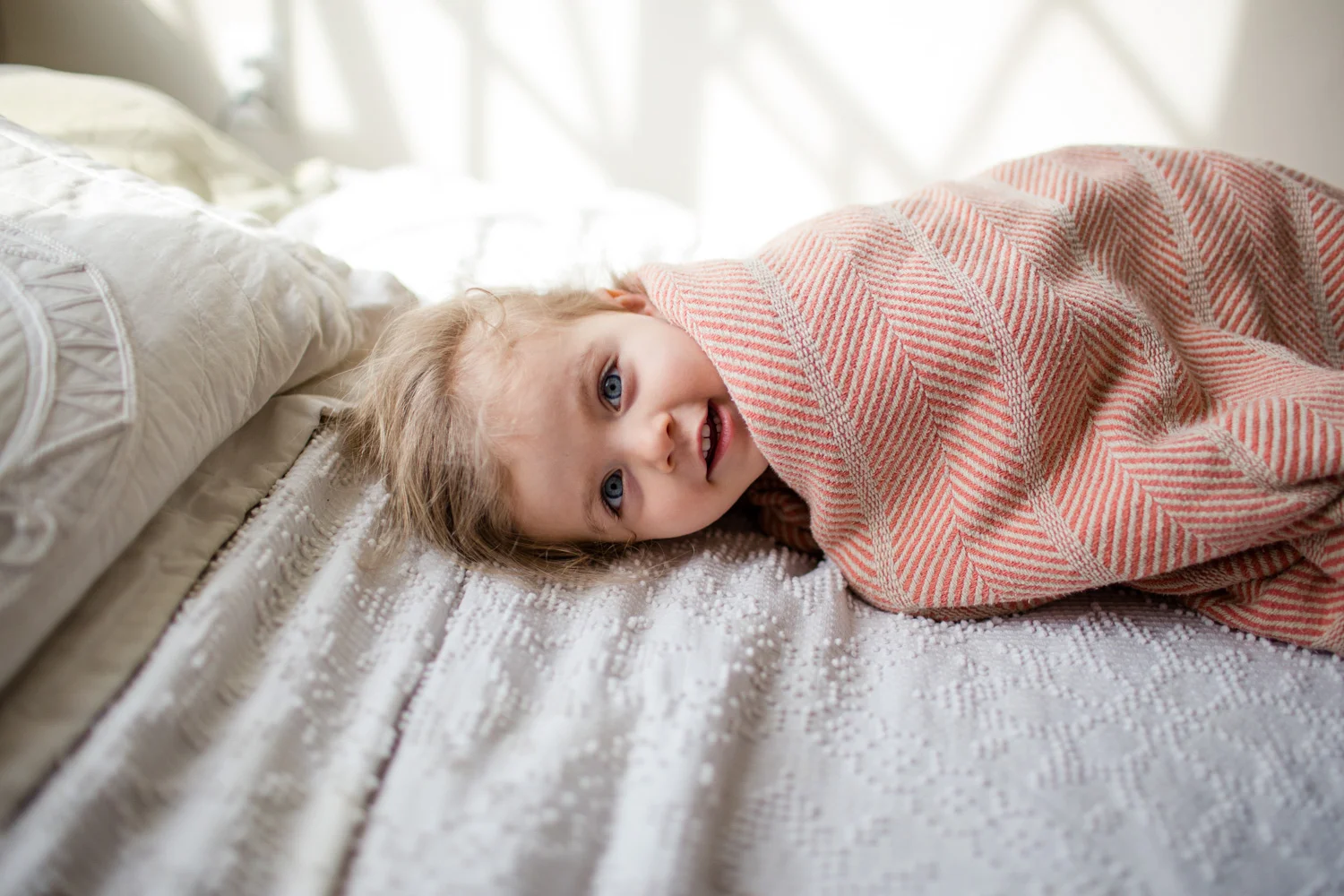 nevada-city-portrait-photographer-129.jpg