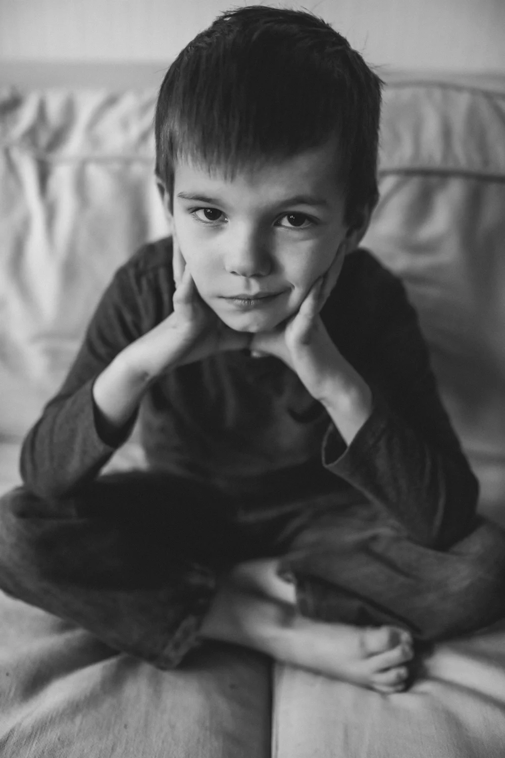 truckee-tahoe-family-photographer-4.jpg