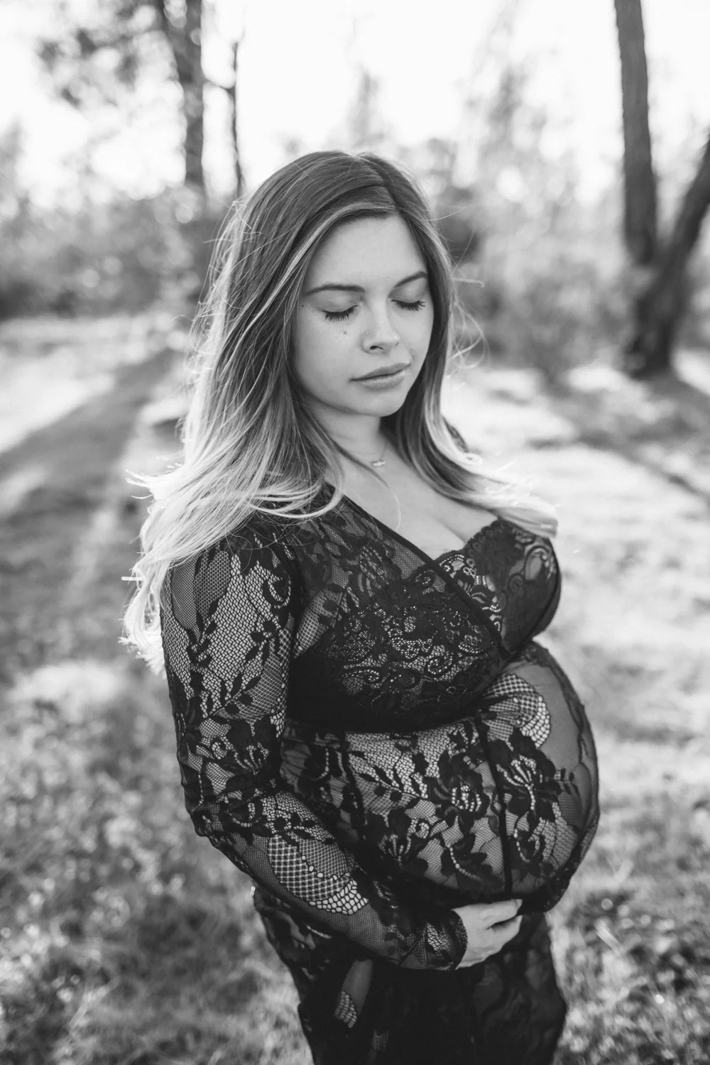 auburn-grass-valley-maternity-photographer-1.jpg