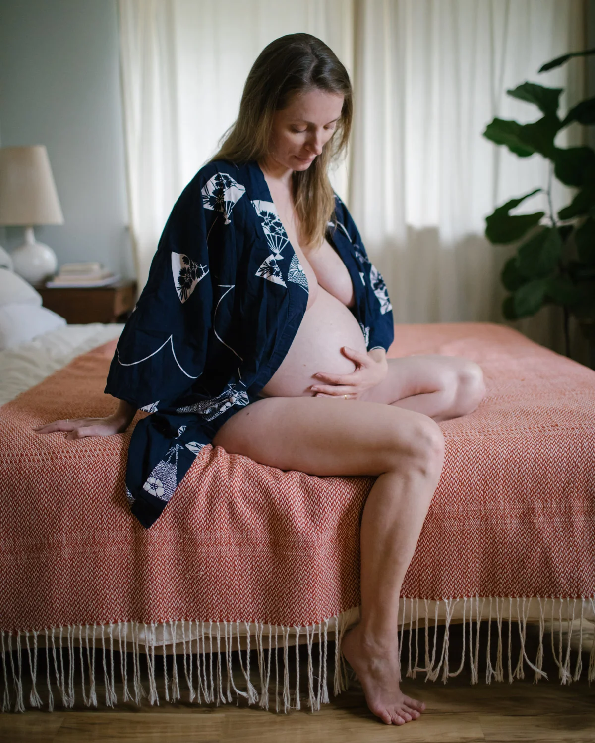 nevada-city-maternity-photographer-5.jpg