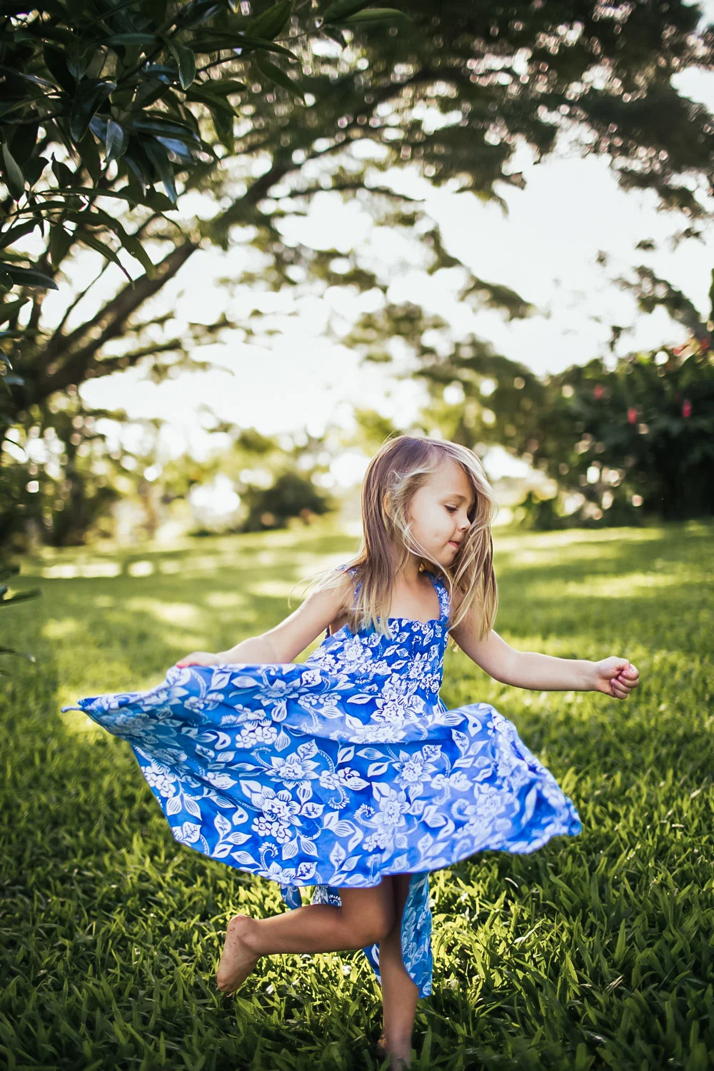 nevada-city-grass-valley-portrait-photographer-21.jpg