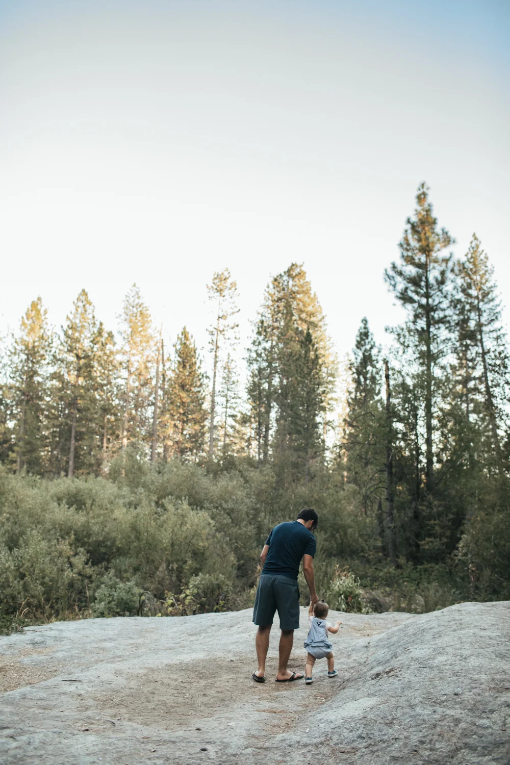 lifestyles-photographer-nevada-city-grass-valley-penn-lake-wildwood-7.jpg