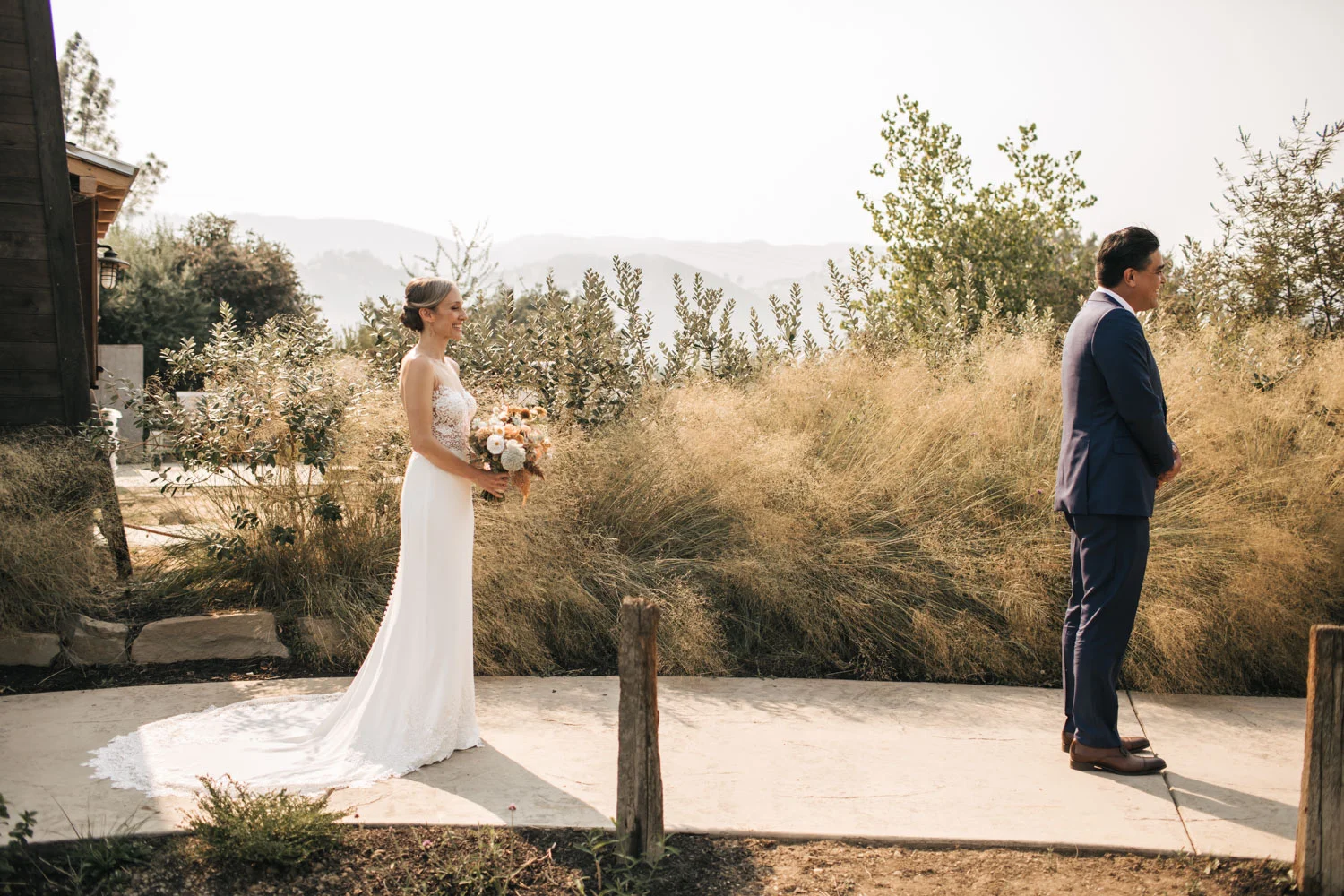 grass-valley-nevada-city-farm-to-table-wedding-7.jpg