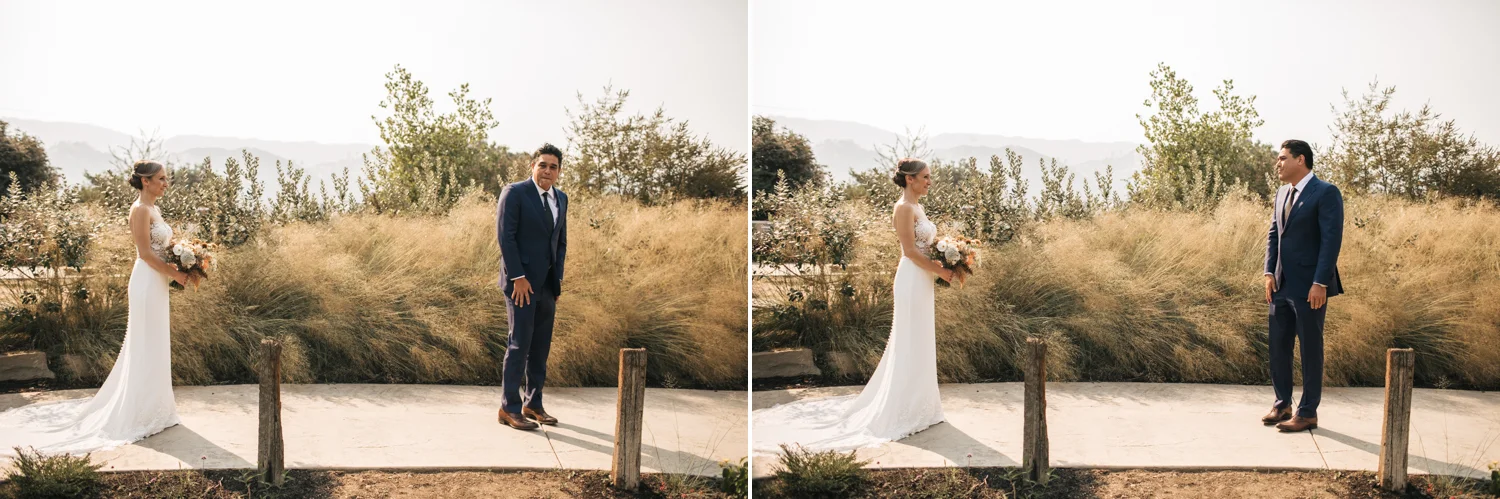 full-belly-farm-wedding-first-look.jpg