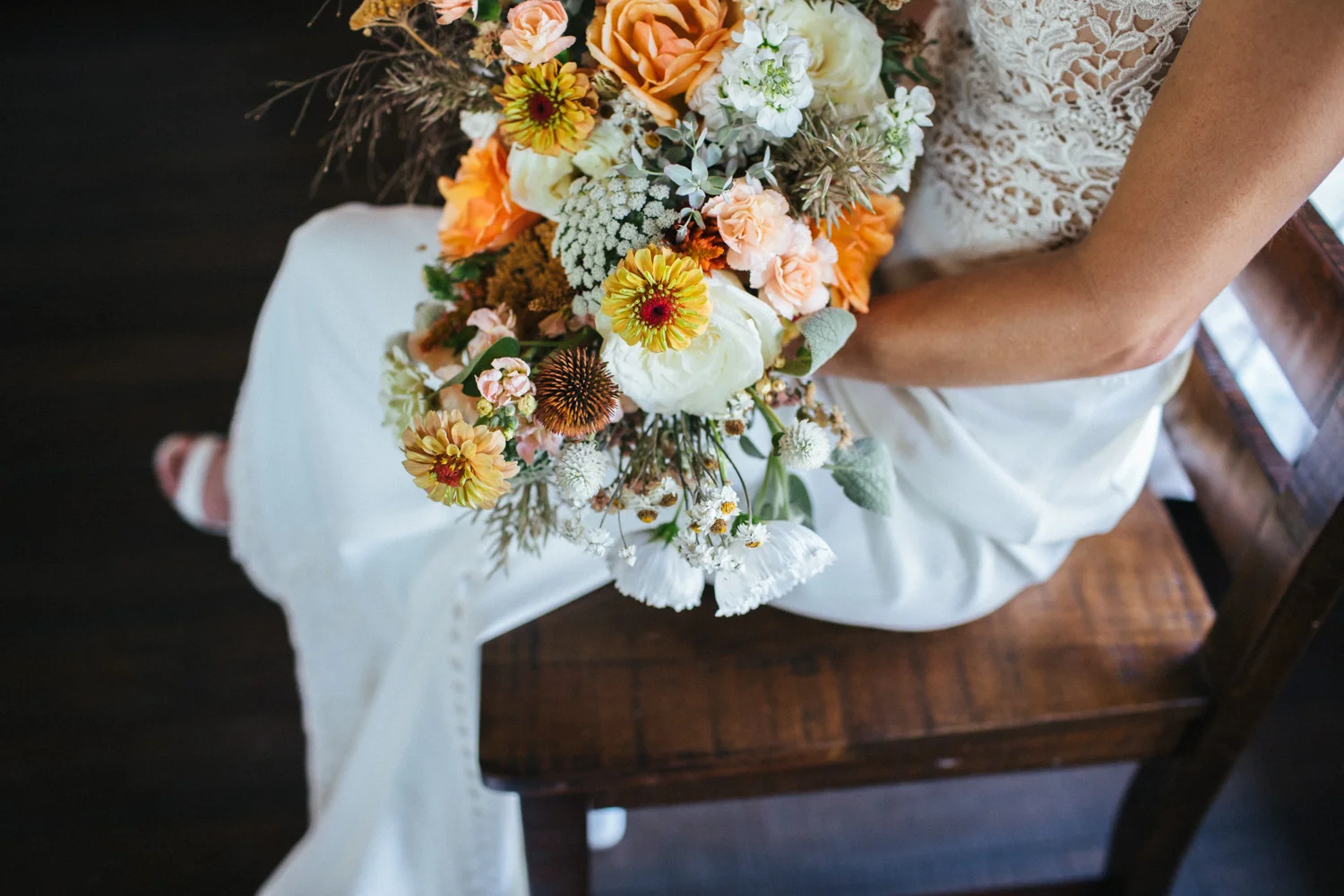 farm-to-table-wedding-full-belly-6.jpg