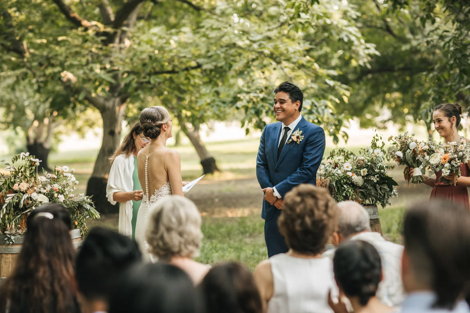 full-belly-farm-wedding-pecan-grove-4.jpg