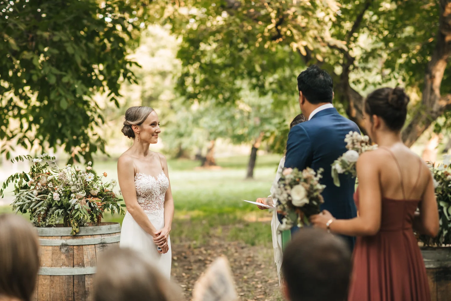 full-belly-farm-wedding-pecan-grove-6.jpg