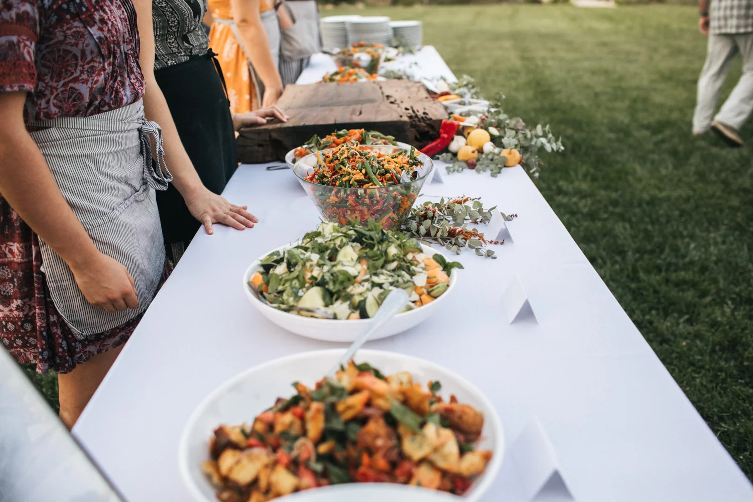 full-belly-farm-wedding-farm-to-table-reception-4.jpg