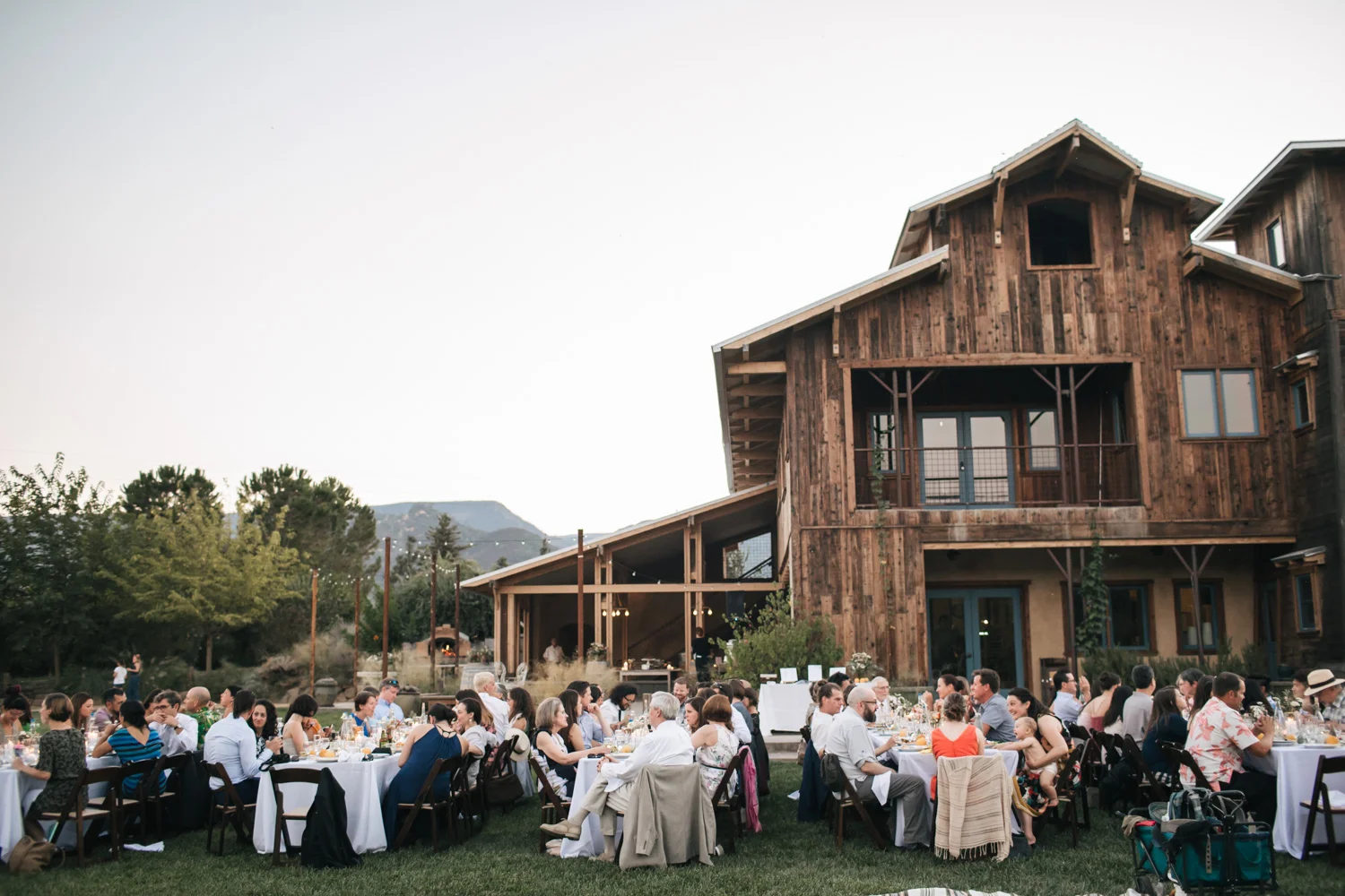 full-belly-farm-wedding-farm-to-table-reception-6.jpg