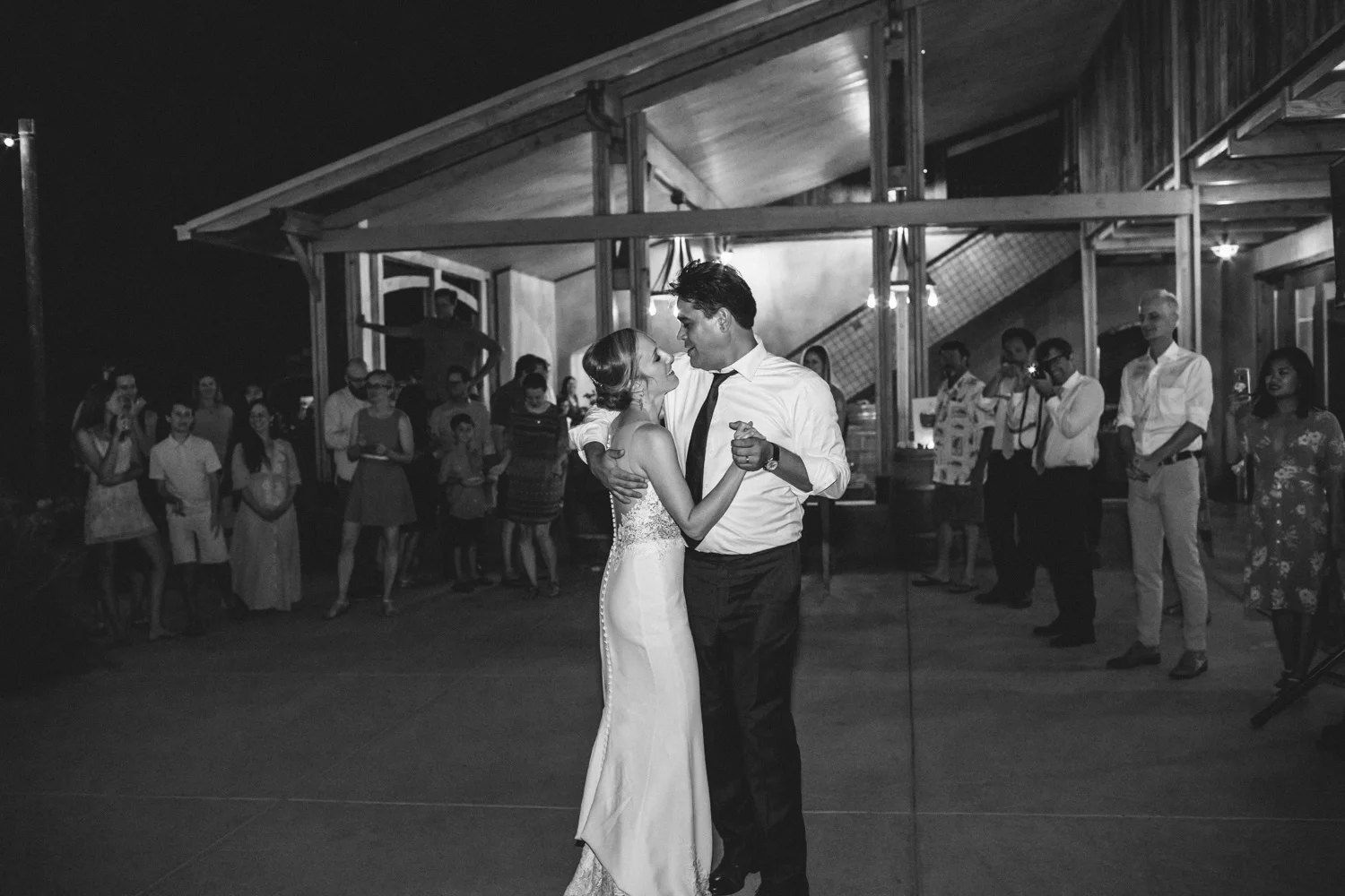 truckee-graeagle-wedding-photographer-1.jpg