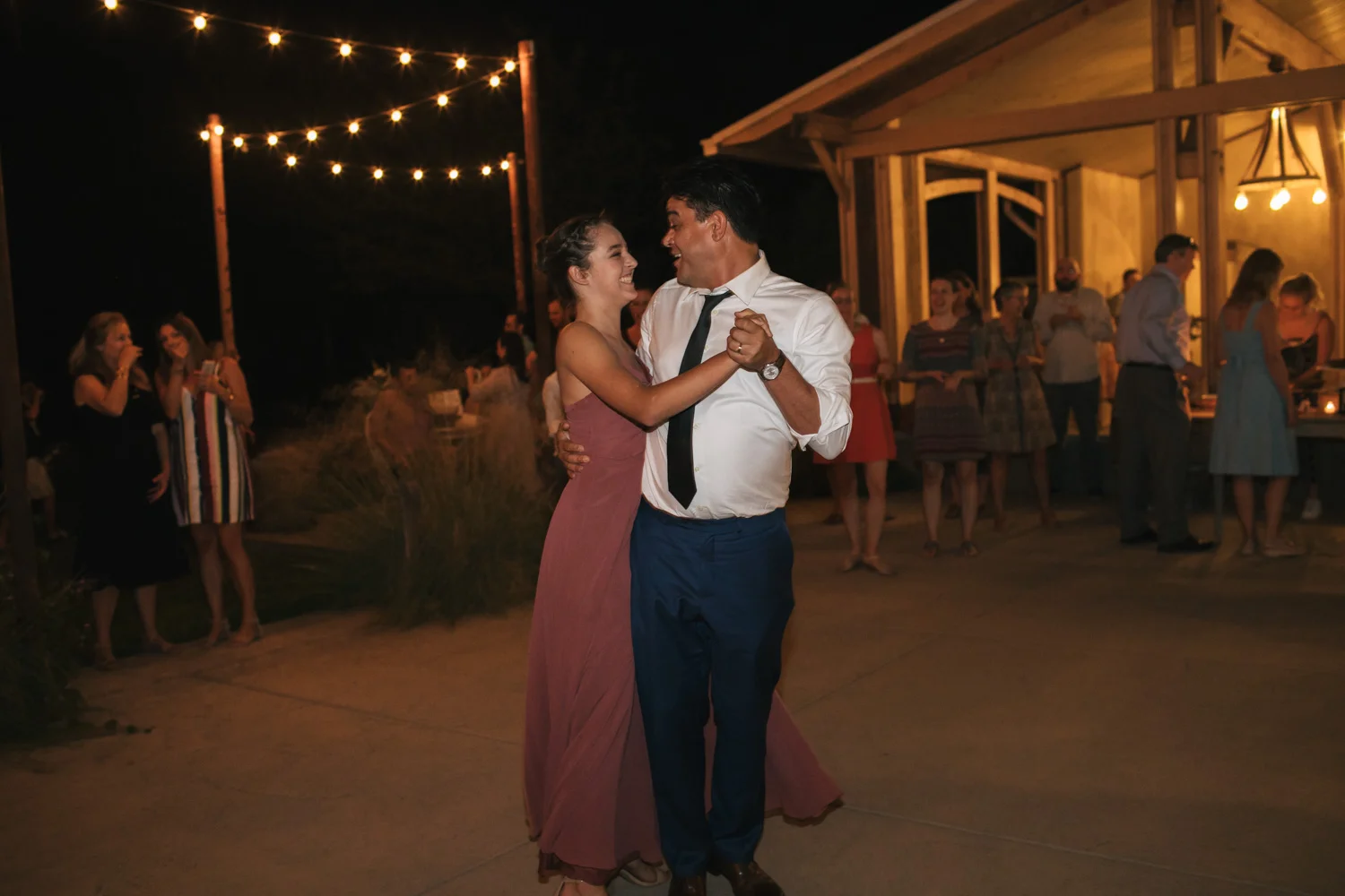 truckee-graeagle-wedding-photographer-2.jpg