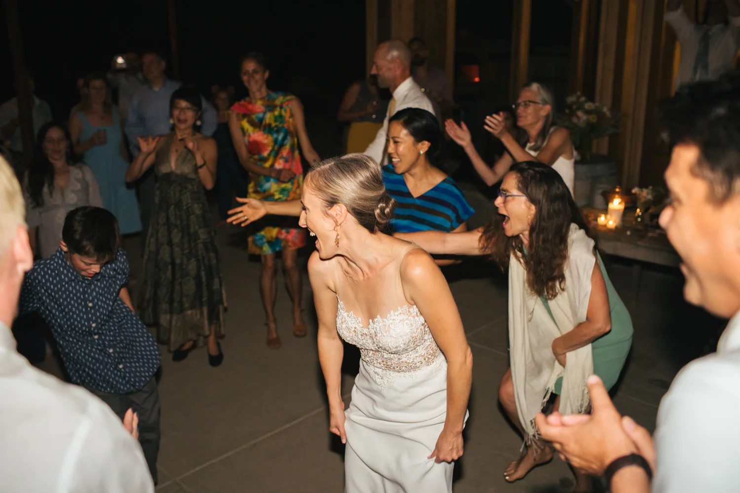 truckee-graeagle-wedding-photographer-8.jpg