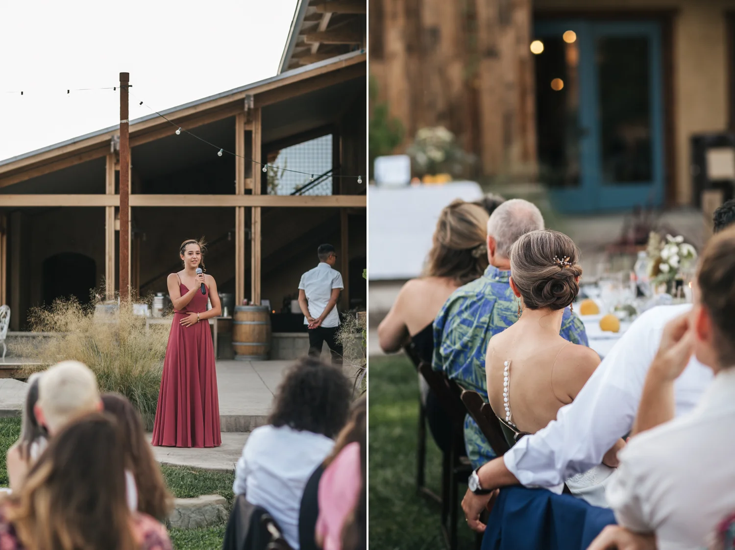 full-belly-farm-reception-99.jpg
