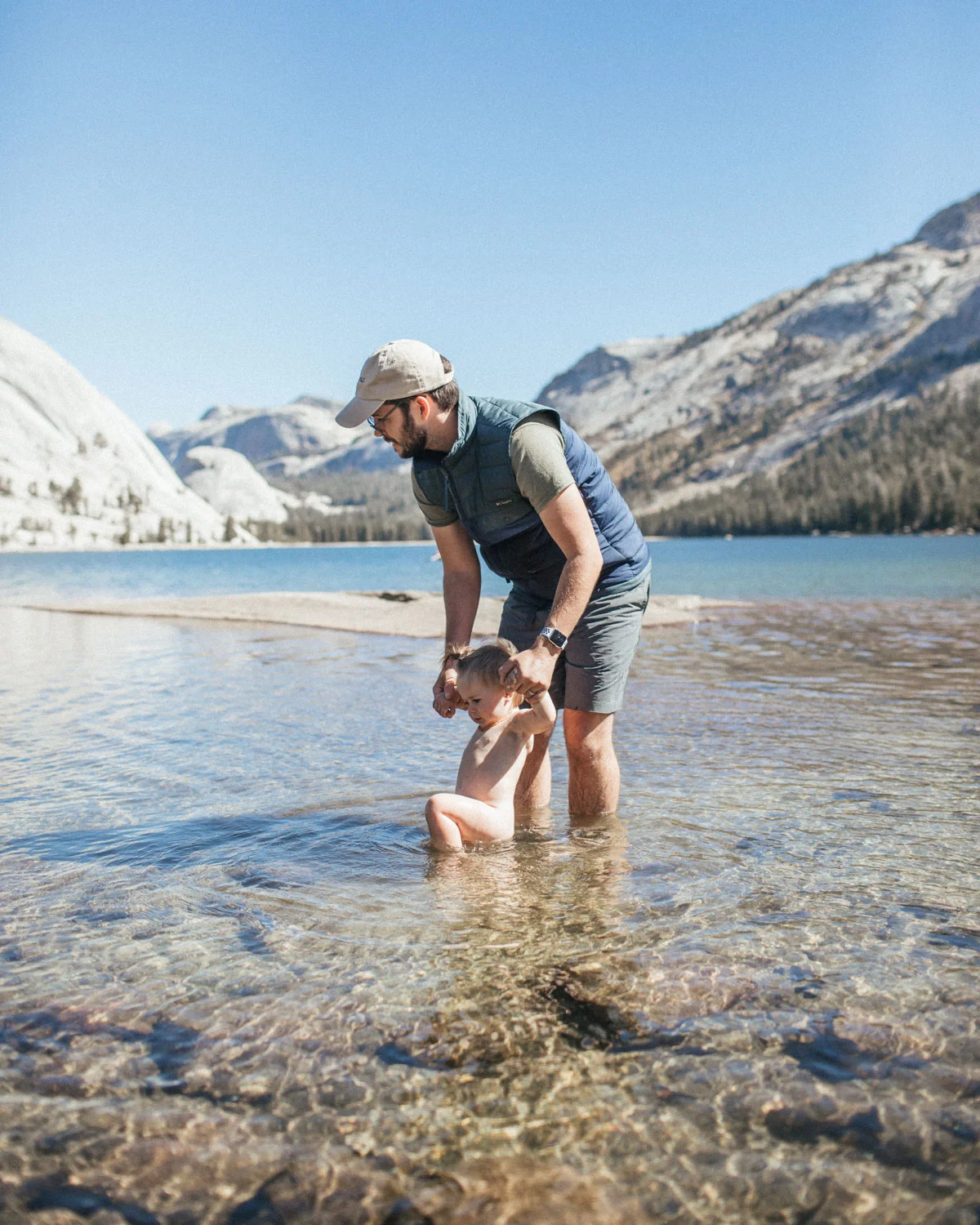 yosemite-wedding-photographer-family-lifestyle-2.jpg