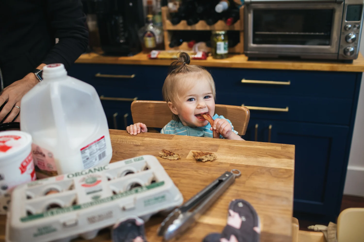 nevada-city-lifestyle-family-photographer-1.jpg