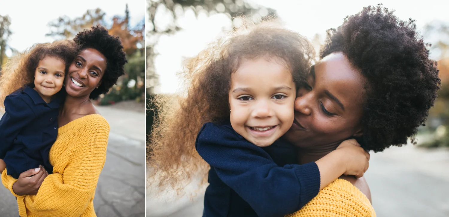 sacramento-family-portrait-photographer-1.jpg