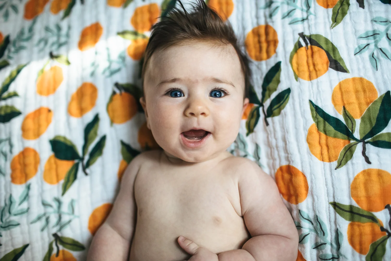 nevada-city-baby-newborn-family-photographer-14.jpg