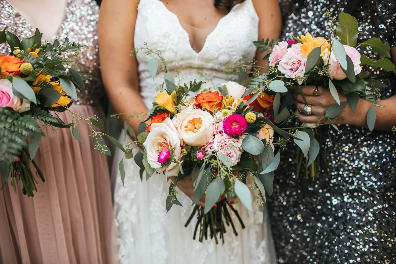 berkeley-wedding-photographer-3.jpg