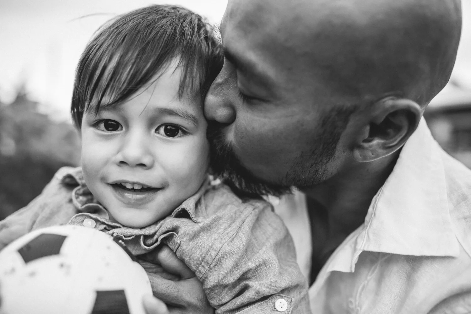 hilo-family-photographer-21.jpg